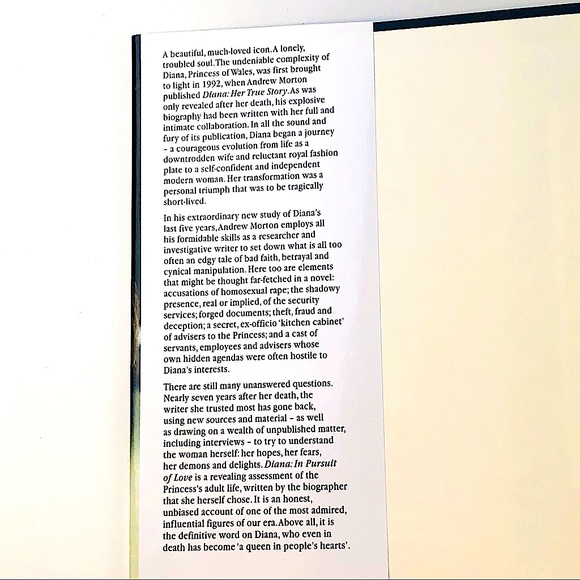 Lot of three books by various authors. - Picture 3 of 12